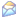 ]:[ testing@example.com ]