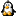 QQ̖(ho)a:[ 1 ]