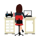 網(wǎng)站運(yùn)營(yíng)