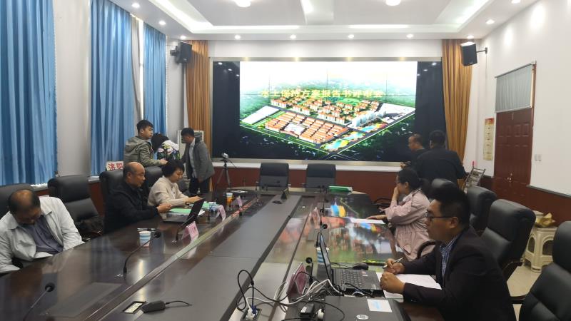 濟(jì)陽博納2.jpg 濟(jì)陽博納2.jpg