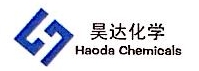 山東昊達化學有限公司乙烯衍生物工程職業(yè)衛(wèi)生評價