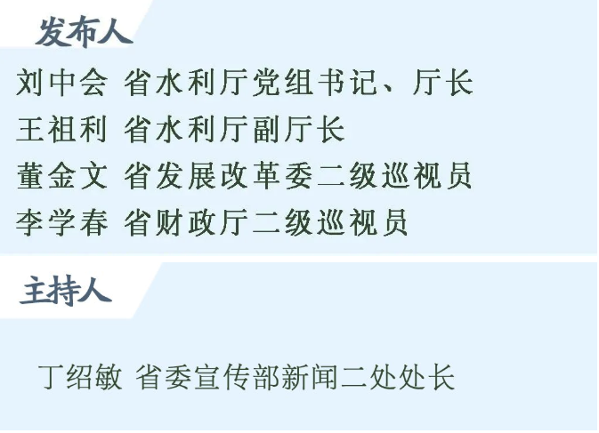 QQ圖片20201126091325.png QQ圖片20201126091325.png