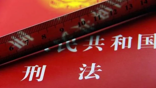 QQ圖片20210301101432.png QQ圖片20210301101432.png