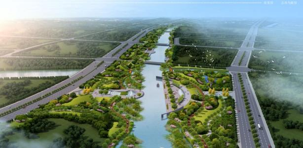 水利部部長李國英在《人民日報》發(fā)表署名文章：深入貫徹新發(fā)展理念 推進水資源集約安全利用