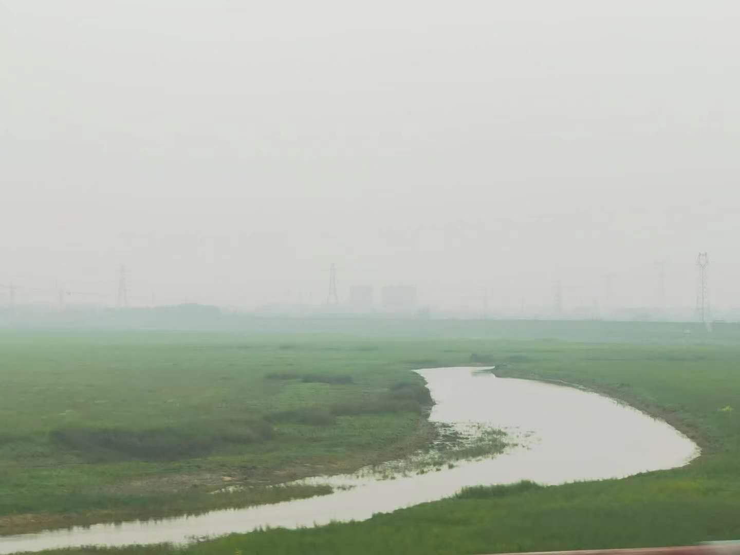 以建立水資源剛性約束制度為主線，水利部安排部署“十四五”水資源管理工作