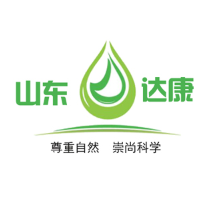 今日起，企業(yè)必須高度重視安全生產，否則不出事故也追究刑事責任！