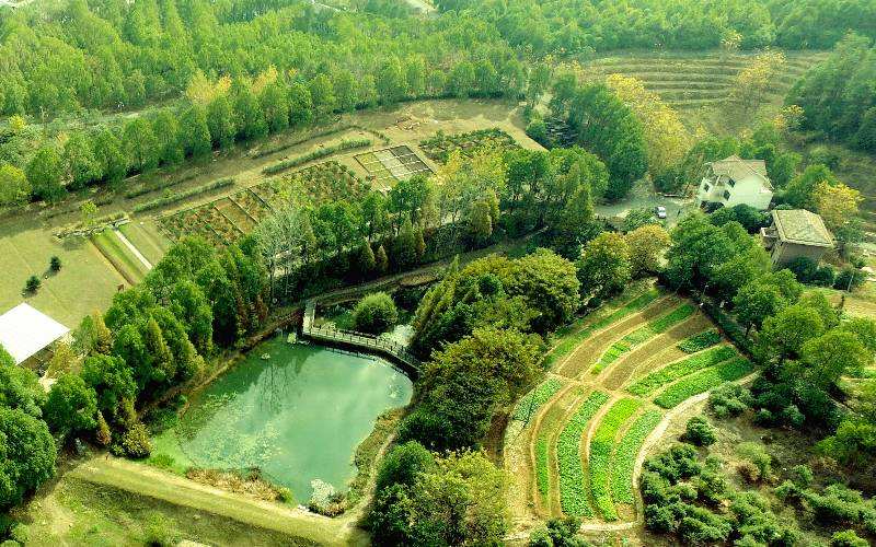 33個(gè)水土保持方案編制問題及回復(fù)