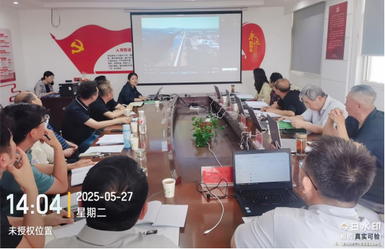 蓬萊區(qū)城鄉(xiāng)供水一體化項(xiàng)目（一期）黃水河供水區(qū)管道穿越膠東調(diào)水管線輸水影響評(píng)價(jià)報(bào)告